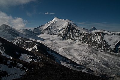 Barrhoerner_k02.jpg