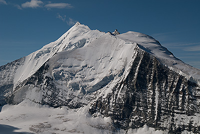 Barrhoerner_k03.jpg