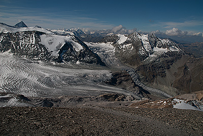 Barrhoerner_k04.jpg