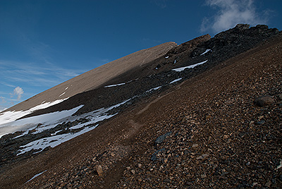 Barrhoerner_k05.jpg