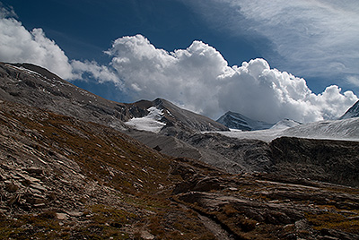 Barrhoerner_k06.jpg