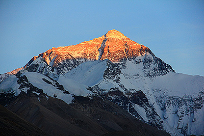 Everest-n.jpg