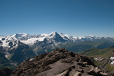 Grindelwald_k02.jpg