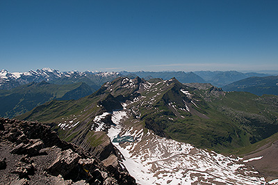 Grindelwald_k03.jpg