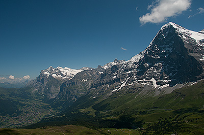 Grindelwald_k05.jpg