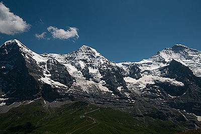 Grindelwald_k06_2.jpg
