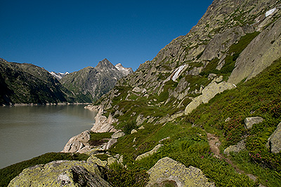 Lauteraar_k01.jpg