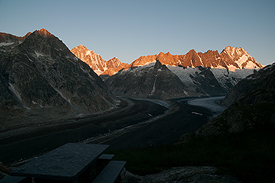 Lauteraar_k05.jpg