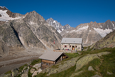 Lauteraar_k06.jpg