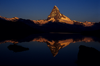 Matterhorn.jpg