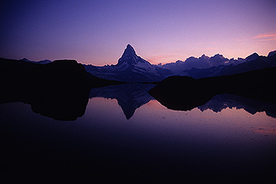 Oberrothorn_k04.jpg