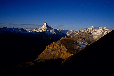Oberrothorn_k06.jpg