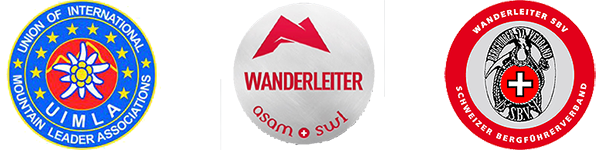 Wander-Logo.png
