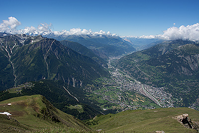 Wanderberge-OW-k01.jpg
