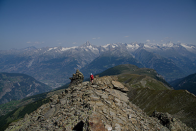 Wanderberge-OW-k02.jpg