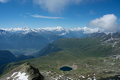 Wanderberge-OW-k03.jpg