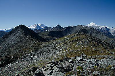 Wanderberge-OW-k04.jpg