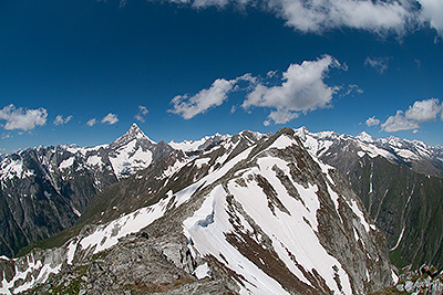 Wanderberge-OW-k05.jpg