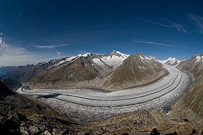 Wanderberge-OW-k06.jpg