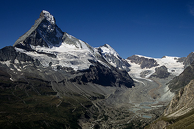 Zermatt_2_2.jpg